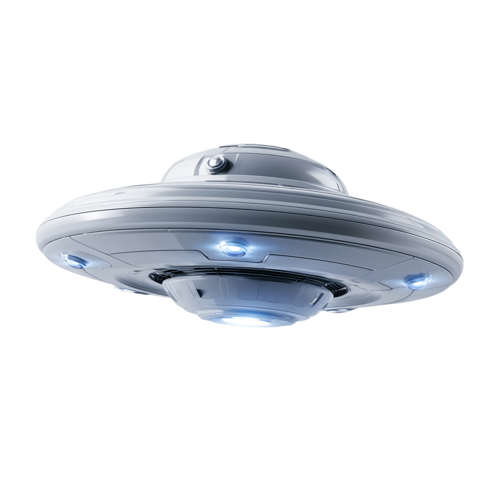 UFO